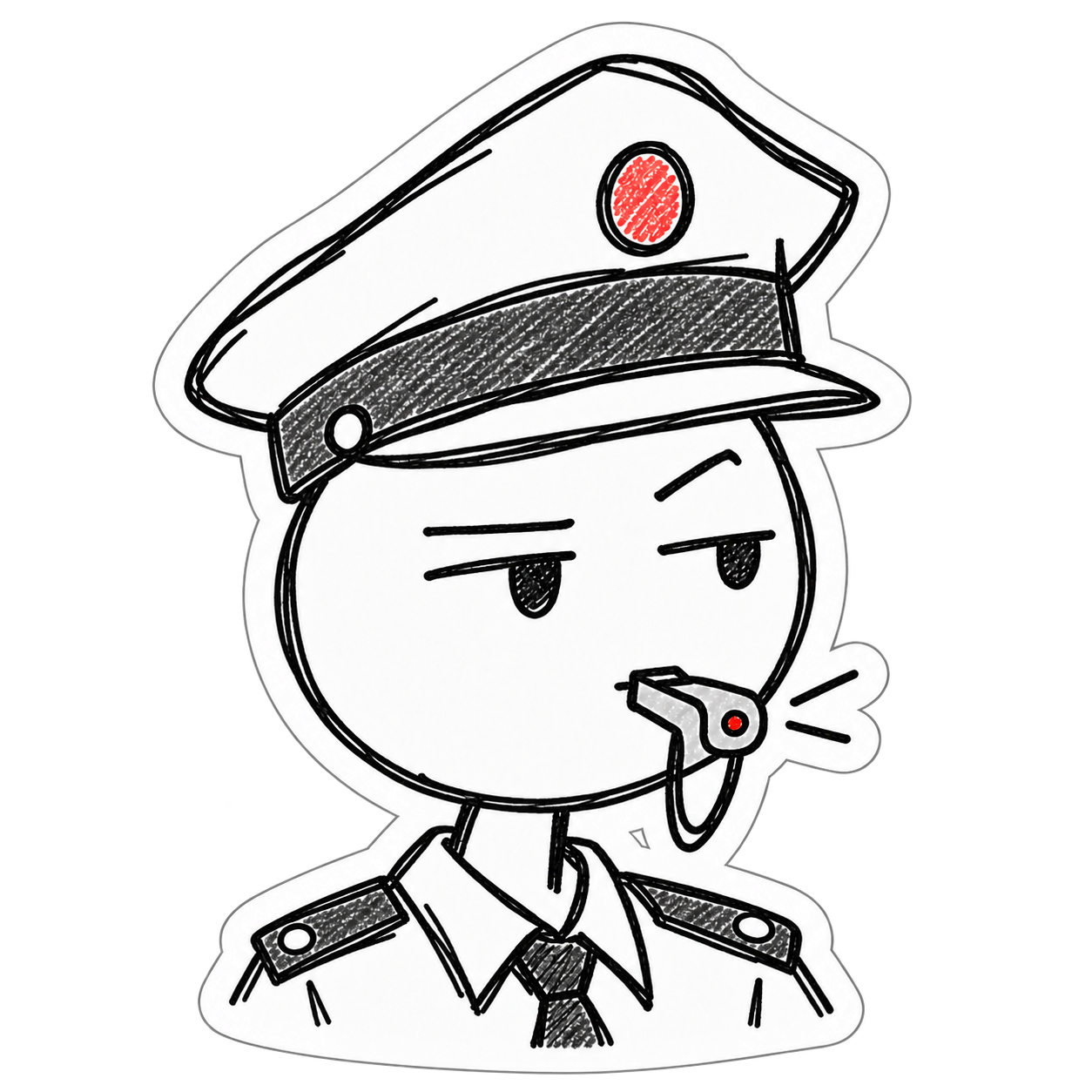 原文配图