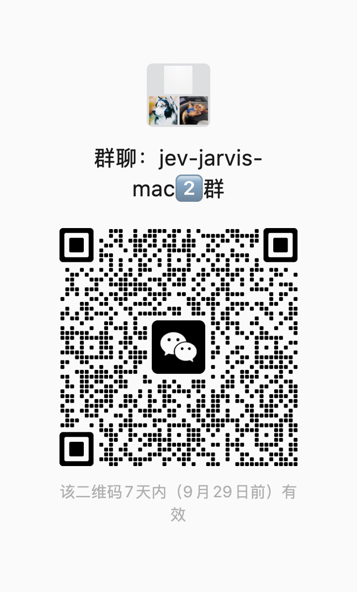 原文配图