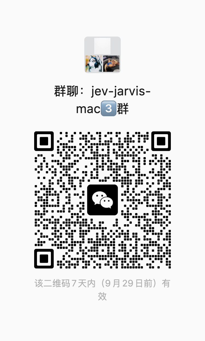原文配图