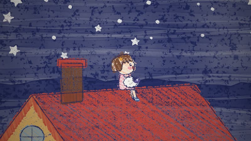 原文配图