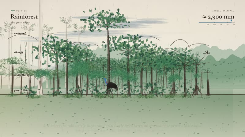原文配图
