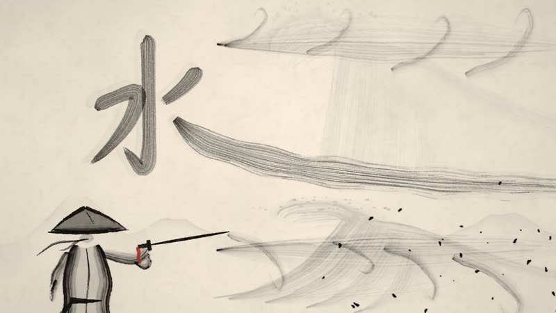 原文配图