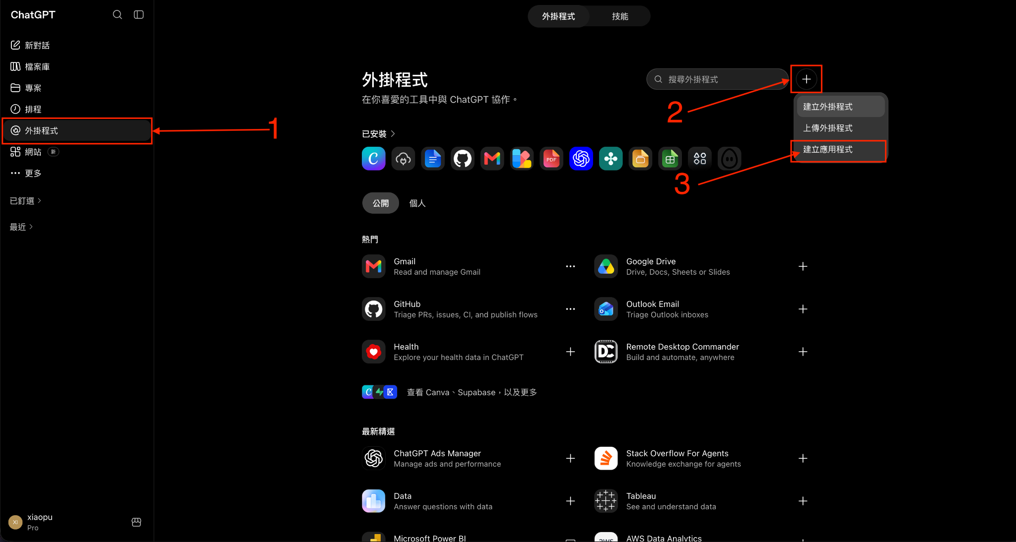 原文配图
