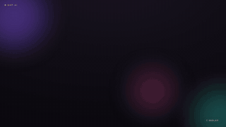 原文配图